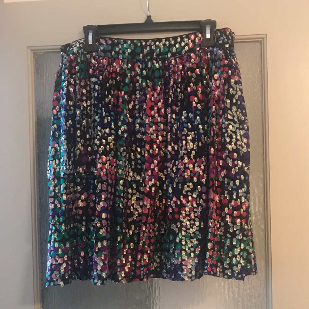 Kate Spade Skirt